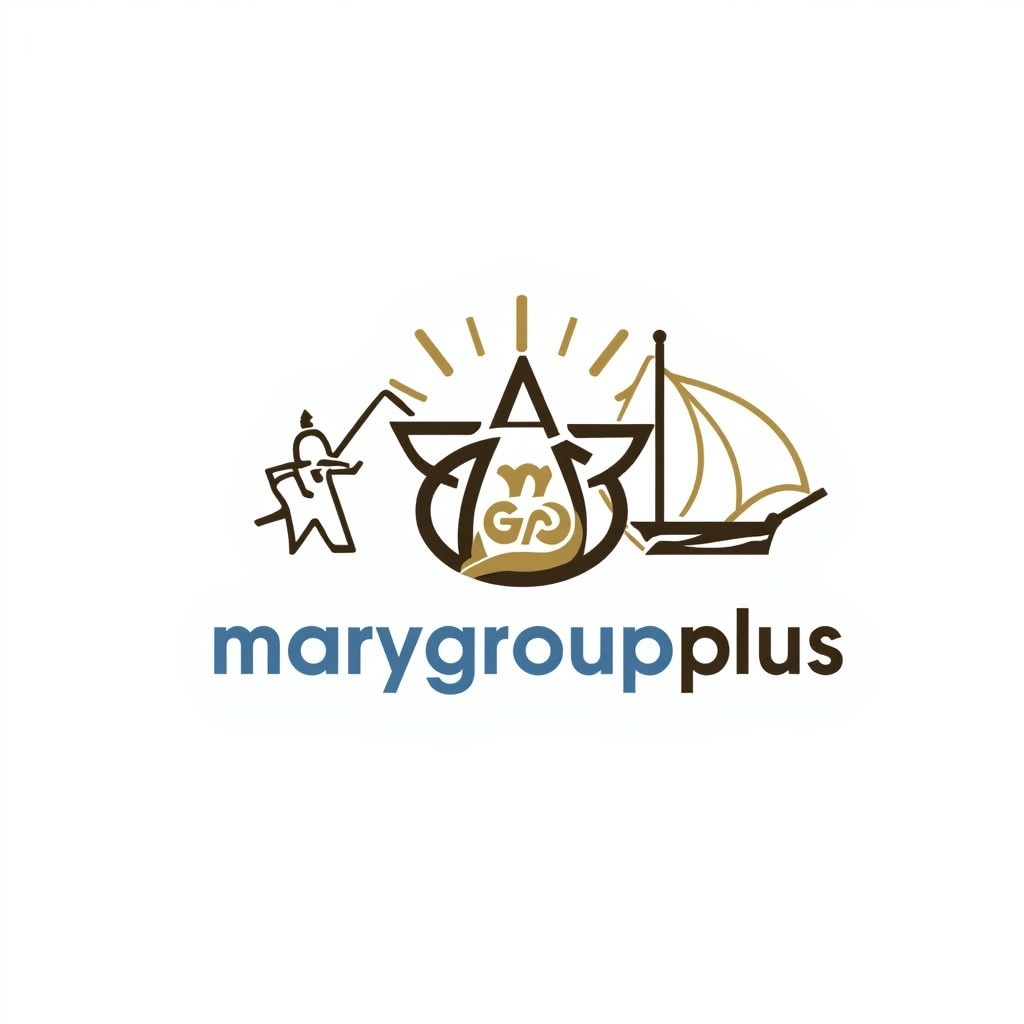 Marygroup
